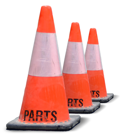 par-cone-02 par-cone-02